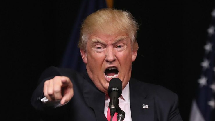 „Big, Beautiful Bill” a fost încetinită în Camera Reprezentanților de un oficial democrat: „Aceste tăieri vor sărăci milioane de americani”