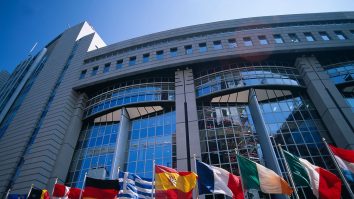 Bruxelles-ul avertizează țările europene cu privire  la eșecul Statului de Drept în UE: „Nu a fost realizat nciun progres notabil”