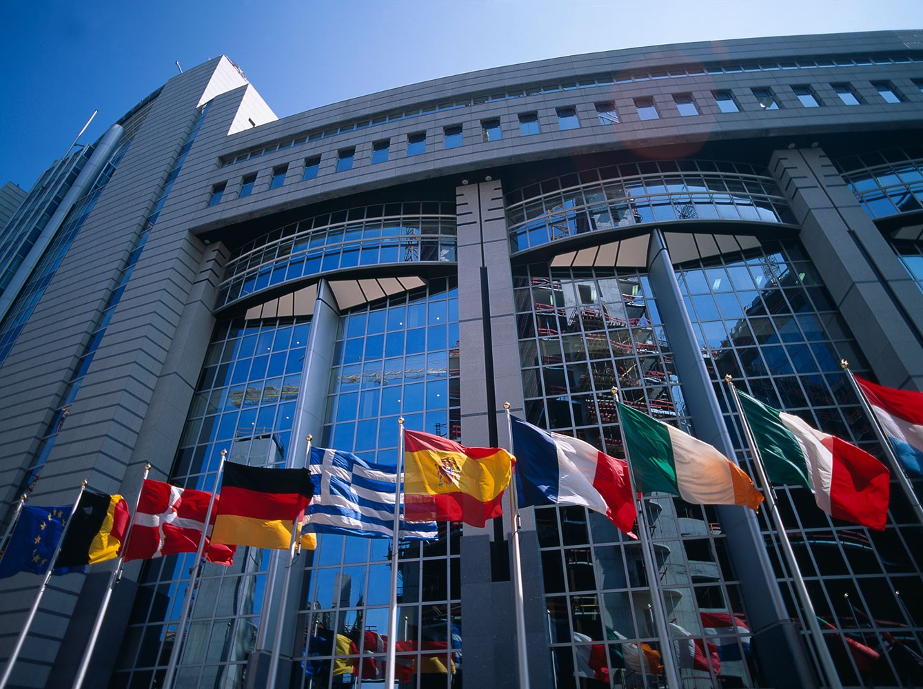 Bruxelles-ul avertizează țările europene cu privire  la eșecul Statului de Drept în UE: „Nu a fost realizat nciun progres notabil”
