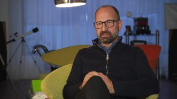 Radu Lupescu este medicul decorat de Macron cu Ordinul Național de Merit. „Franța, ca România, trece printr-o perioadă dificilă”