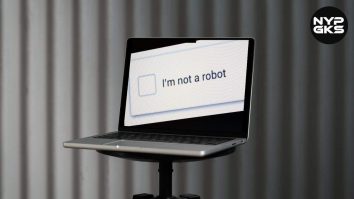 ChatGPT poate trece testul „Nu sunt un robot”. Cea mai recentă versiune a OpenAI poate păcăli site-urile web