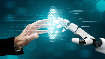 ChatGPT știe ce experiențe te fac fericit. În top, A.I.-ul zice să te îndrăgostești cu totul și să devii părinte