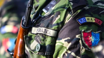 România și alte 17 state UE solicită Comisiei Europene împrumuturi pentru apărare prin programul SAFE