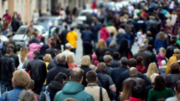 Populația României ar putea ajunge la 12 milioane până în 2100. ONU plasează țara pe locul 3 în lume, la ritmul de scădere demografică