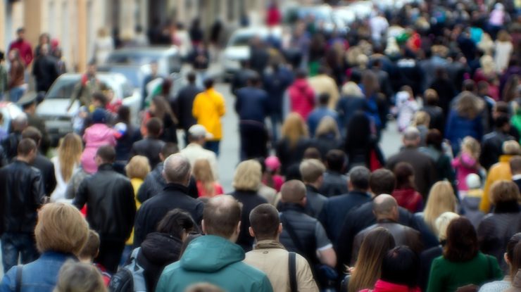Populația României ar putea ajunge la 12 milioane până în 2100. ONU plasează țara pe locul 3 în lume, la ritmul de scădere demografică