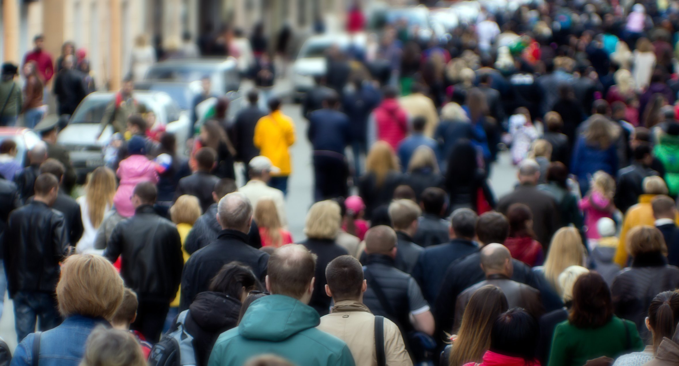 Populația României ar putea ajunge la 12 milioane până în 2100. ONU plasează țara pe locul 3 în lume, la ritmul de scădere demografică