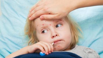 OMS: În 2023, au fost 60.756 cazuri de rujeolă în Europa, în 2024 au fost 148.974. Adrian Marinescu, directorul medical al Institutului Matei Balș: „Vaccinurile ne salvează viața”