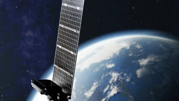 SpaceX confirmă una dintre cele mai mari întreruperi globale ale rețelei Starlink. Musk: „Ne asigurăm că acest lucru nu se va mai întâmpla”