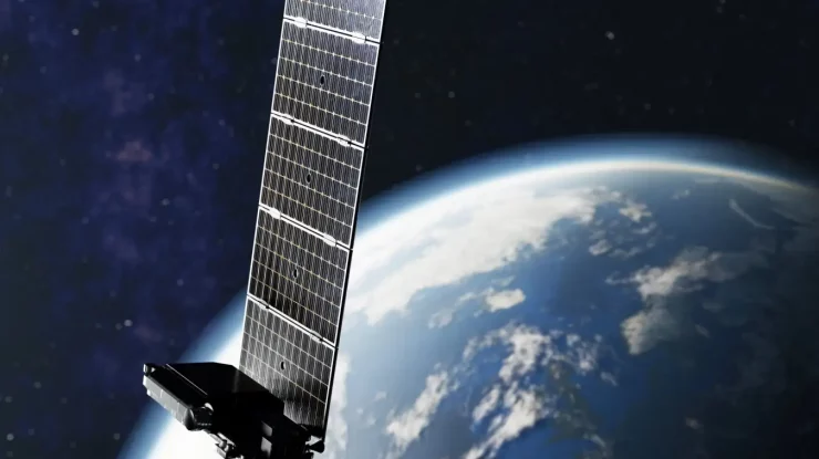 SpaceX confirmă una dintre cele mai mari întreruperi globale ale rețelei Starlink. Musk: „Ne asigurăm că acest lucru nu se va mai întâmpla”