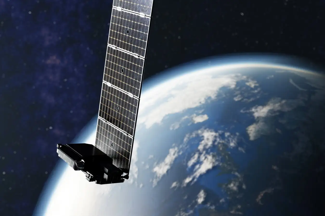 SpaceX confirmă una dintre cele mai mari întreruperi globale ale rețelei Starlink. Musk: „Ne asigurăm că acest lucru nu se va mai întâmpla”