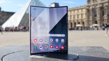 Samsung lansează Galaxy Z Fold 7 și Z Flip 7. Ce tehnologii inovatoare au noile modele ale gigantului sud-coreean