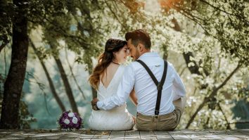 Astăzi este celebrată Ziua Internațională a Sărutului. Sărbătoarea a apărut în 2006 în Marea Britanie