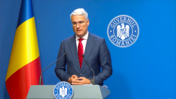 Dragoș Pîslaru anunță că România pierde 7 miliarde de euro din PNNR, pe componenta de împrumuturi. Care sunt concluziile renegocierii cu Comisia Europeană