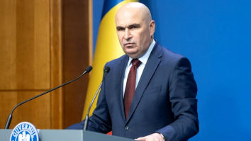 Vezi un viitor bun pentru România? Peste jumătate dintre români cred că guvernul Bolojan duce țara într-o direcție greșită