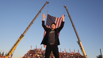 Elon Musk vrea să își înființeze partid nou. Donald Trump: „Sunt întristat să-l văd cum deraiază complet și devine un dezastru”