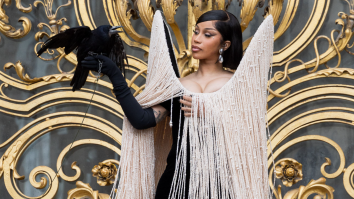 Paris Couture Week 2025 redefinește luxul: Ce vedete au dominat podiumul și front row-ul