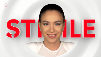 Știrile de la ora 19:00 prezentate de Andreea Neblea, 20 iulie 2025