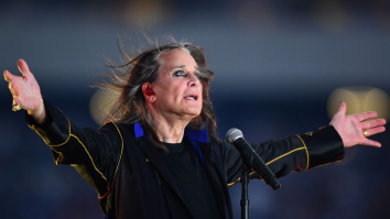 Lacrimi în lumea rock-ului: Ozzy Osbourne a murit la doar două săptămâni după ultimul concert