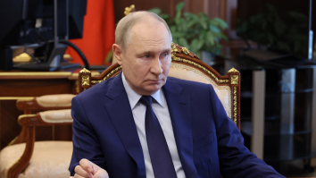 Rusia a înființat o „unitate de forțe speciale demografice”. Rata natalității atinge un minim istoric