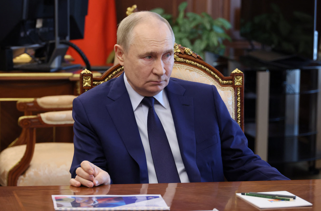 Rusia a înființat o „unitate de forțe speciale demografice”. Rata natalității atinge un minim istoric