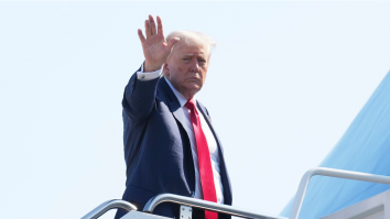 Trump acuză Hamas că nu vrea să încheie un acord de pace cu Israelul: „Cred că vor să moară. Va trebui să ducem treaba la capăt”