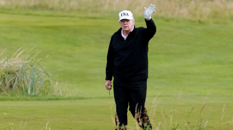Pacea promisă de Trump eșuează: Thailanda și Cambodgia continuă bombardamentele la graniță