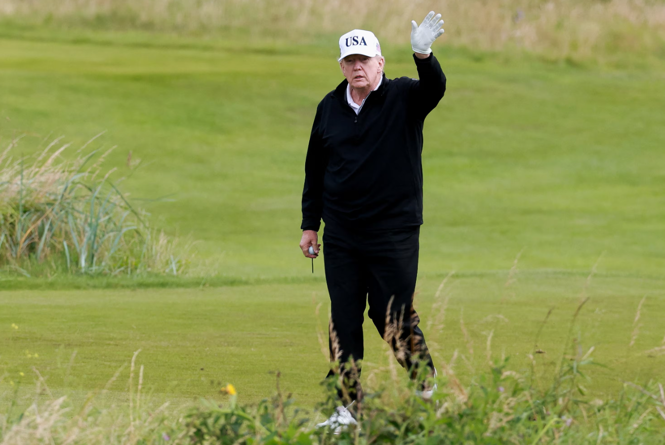 Pacea promisă de Trump eșuează: Thailanda și Cambodgia continuă bombardamentele la graniță