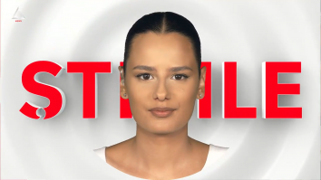 Știrile de la ora 16:00 prezentate de Alexia Bădoiu, 28 iulie 2025