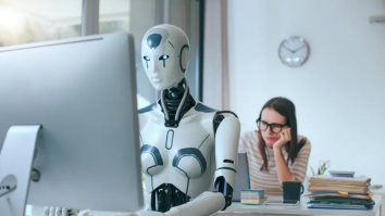 Inteligența Artificială scade salariul femeilor și minorităților, arată un experiment șocant