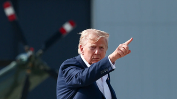 Donald Trump atacă India cu sancțiuni după ce a cumpărat arme și energie de la Rusia: „Să-și scufunde împreună economiile moarte”