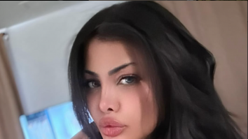 Dansatoarea egipteancă Sohila Tarek, cunoscută sub numele de Linda Martino, a fost arestată pe aeroportul din Cairo. Ce acuzații îi sunt aduse