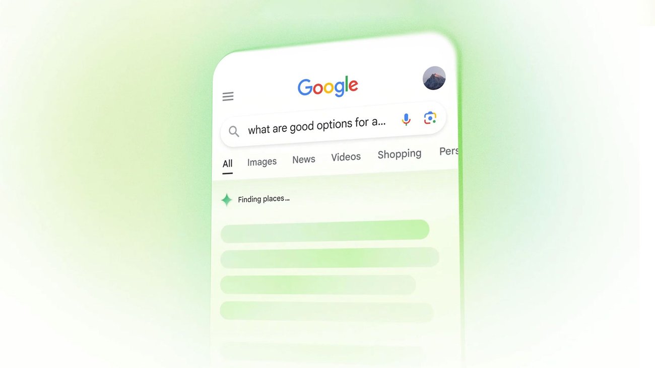 Un site poate pierde până la 79% din click-uri din cauza A.I. Overviews. Google este acuzat că își favorizează propriile servicii