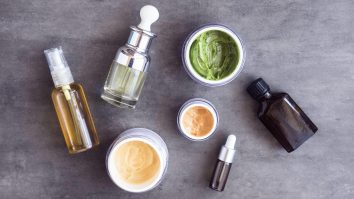 Minimalismul în skincare este noul trend în beauty. Ce sfaturi au dermatologii