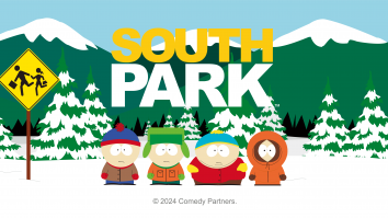„South Park” se mută la Paramount+. Creatorii  au încheiat un acord în valoare de 1,5 miliarde de dolari