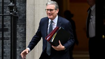 LIVE UPDATE. Război în Ucraina, ziua 1.231. UK sancționează mai multe persoane și un institut de cercetare în cadrul regimului de sancțiuni privind armele chimice