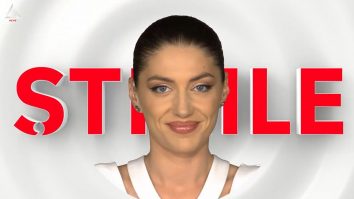 Știrile de la ora 19:00 prezentate de Raluca Maniță, 30 iulie 2025