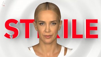 Știrile de la ora 16:00 prezentate de Ana Maria Rus, 31 iulie 2025