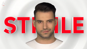 Știrile de la ora 13:00 prezentate de Alexandru Orian, 6 iulie 2025