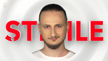 Știrile de la ora 16:00 prezentate de Silviu Bucătaru, 3 iulie 2025