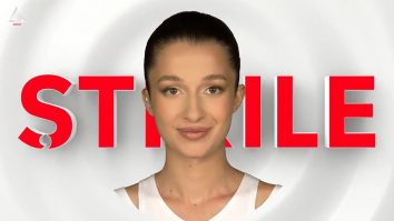 Știrile de la ora 00:00 prezentate de Cristiana Gigină, 16 iulie 2025