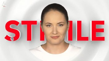 Știrile de la ora 00:00 prezentate de Mihaela Chircă, 27 iulie 2025