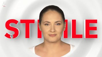 Știrile de la ora 00:00 prezentate de Mihaela Chircă, 28 iulie 2025