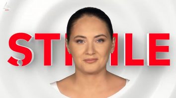 Știrile de la ora 00:00 prezentate de Mihaela Chircă, 29 iulie 2025