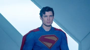 Noul film „Superman” marchează începutul unui nou univers DC. Pelicula a stabilit un record de încasări în avanpremiere