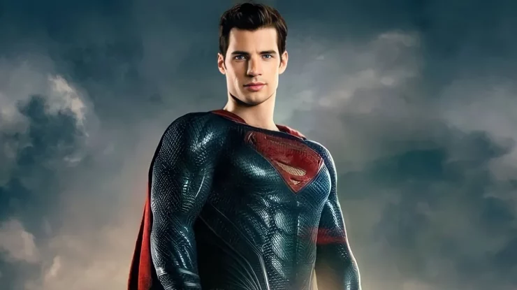 Marvel și DC dau duelul răufăcătorilor în vara blockbusterelor 2025. Care sunt cele mai așteptate filme ale anului