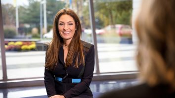 Suzy Welch, profesor și autoare de bestselleruri, oferă o metodă pentru a-ți croi un parcurs autentic în viață și carieră. Ce trebuie să faci