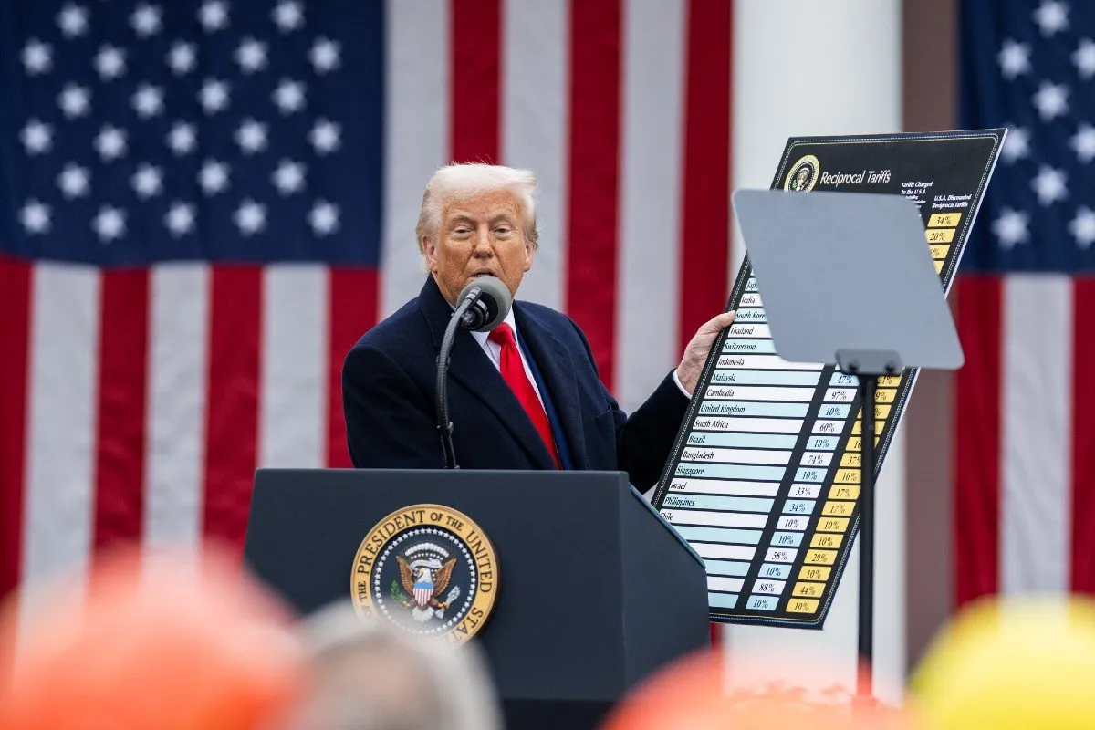 Comerțul dintre UE și SUA „va deveni imposibil” dacă Trump impune tarife de 30% de la 1 august, avertizează Maroš Šefčovič