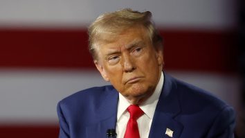Trump declară că este dezamăgit, dar nu a terminat cu Vladimir Putin: „Nu am încredere în aproape nimeni”