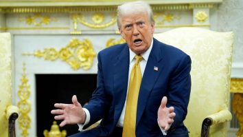 Administrația Trump acuză Bruxelles-ul de cenzură. Ce a declarat Departamentul de Stat