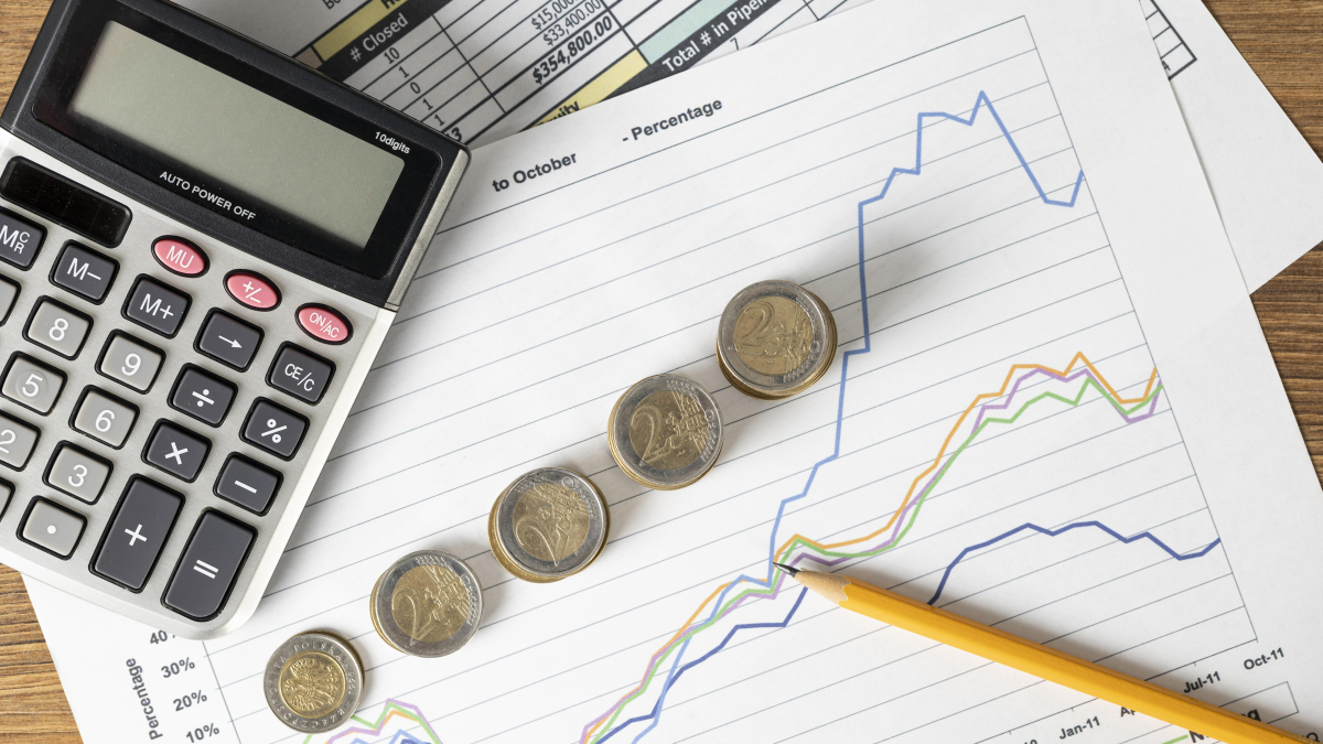 România e codașă în UE la colectarea TVA. Decalajul de încasare a TVA-ului e de 36%, în timp ce media UE e 5,4%